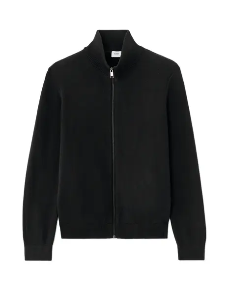 Pánsky sveter Celio Melimzip