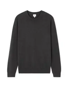 Celio Decoton Smooth Sweater - Men's