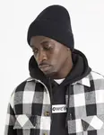 Celio Viribean Cap - Men's