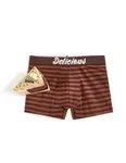 Celio Boxer Cake Gift Pack - Men's