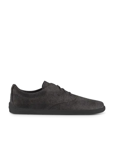 Barefoot boty Be Lenka Cityscape - Karuna