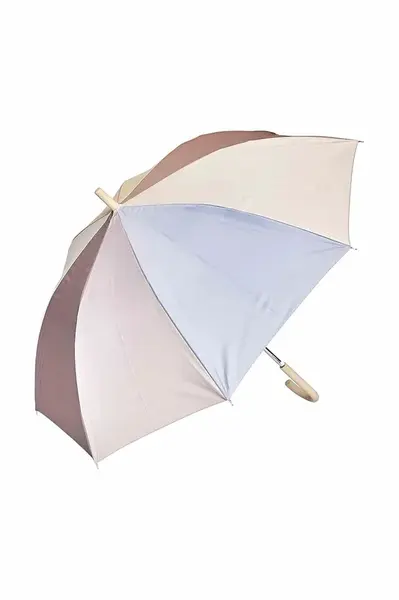 Dětský deštník OYOY Mini