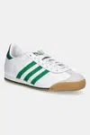 Tenisky adidas Originals Adidas K bílá barva, JP9638