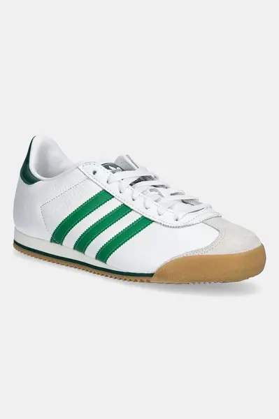 Tenisky adidas Originals Adidas K