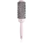 Olivia Garden Expert Speed XL kulatý kartáč 45mm 1 ks