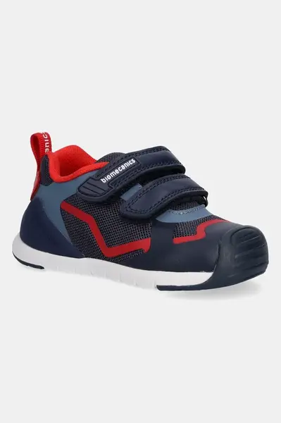 Dětské sneakers boty Biomecanics