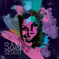 MCK – Sám Sebou