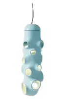 Závěsná lampa Pols Potten