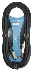 Bespeco XCSP600