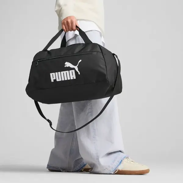 Puma Phase Small Sports Bag OSFA