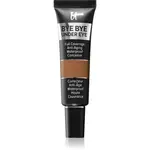 IT Cosmetics Bye Bye Under Eye korektor proti stárnutí odstín 40.5 Deep 12 ml