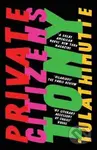Private Citizens (‘The first great millennial novel’ New York Magazine.) - kniha z kategorie Společenská beletrie