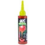 Anaconda 4k cloud booster 70 ml - mulberry