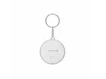 Smart lokátor SWISSTEN Find Tag White
