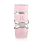 Lattafa Yara EDP 100 ml W