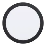 Xora BODOVÉ LED SVÍTIDLO,