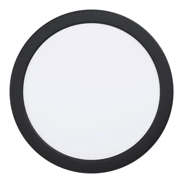 Xora BODOVÉ LED SVÍTIDLO,