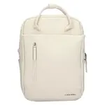 Trendy batoh New Rebels Harper - béžová