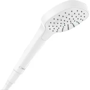 Hansgrohe Croma ručná sprcha biela 26815700