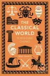 The Classical World in Bite-sized Chunks - Mark Daniels - kniha z kategorie Historie