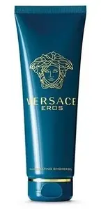 Versace Eros - sprchový gel 250 ml