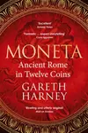 Moneta - Harney Gareth