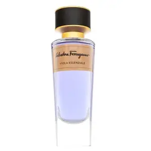 Salvatore Ferragamo Tuscan Creations Viola Essenziale parfémovaná voda unisex 100 ml