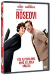 Roseovi (DVD)