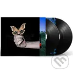 Soulwax:  All Systems Are Lying - Soulwax, Soulwax