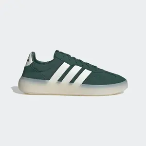 adidas Barreda DECODE Shoes 46
