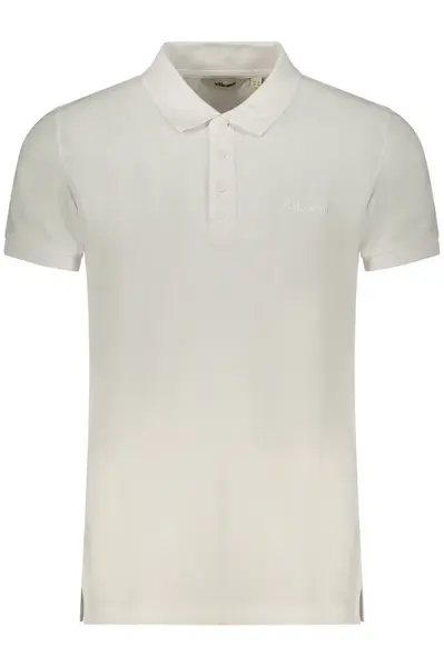 Pánská polokošile Ellesse