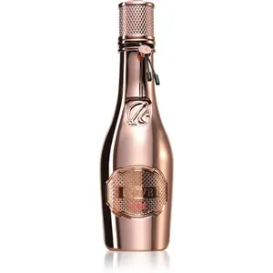 Riiffs Prive Rose parfémovaná voda pro ženy 100 ml