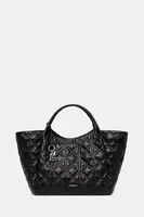 Kabelka Emporio Armani