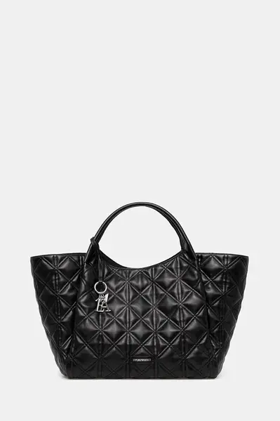 Kabelka Emporio Armani