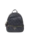 Guess Borsa Donna fashion batoh