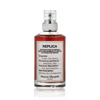 Maison Margiela Replica Under the Stars EDT 100 ml UNISEX