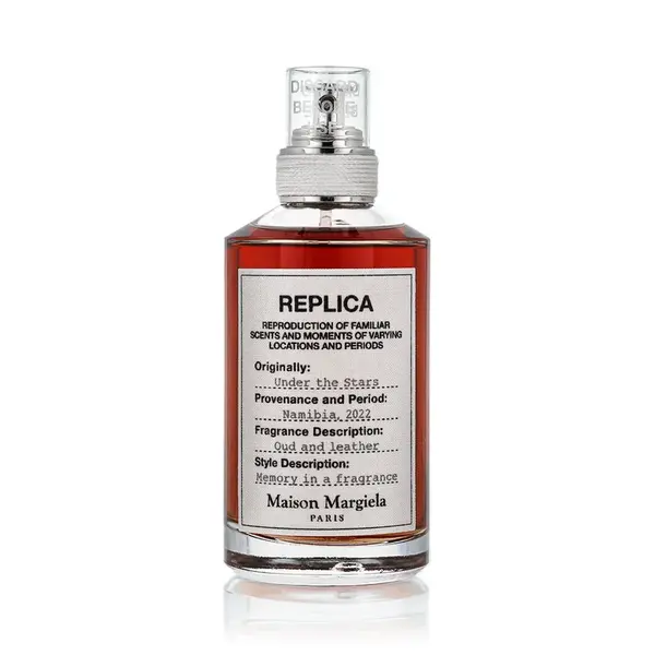 Maison Margiela Replica Under the Stars EDT 100 ml UNISEX