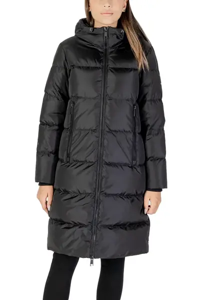 Armani Exchange zimná bunda