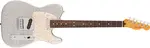 Fender 75th Anniversary Player II Telecaster RW DDS