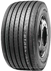 LINGLONG 445/45 R 19.5 160J T820 TL