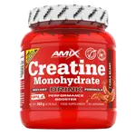 Amix Nutrition Creatine Monohydrate Drink 360g - lesní ovoce