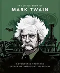 The Little Book of Mark Twain - OH