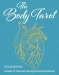 The Body Tarot - Emma McArthur