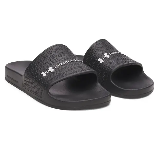 Under Armour Men ARMR Slide Lite 44