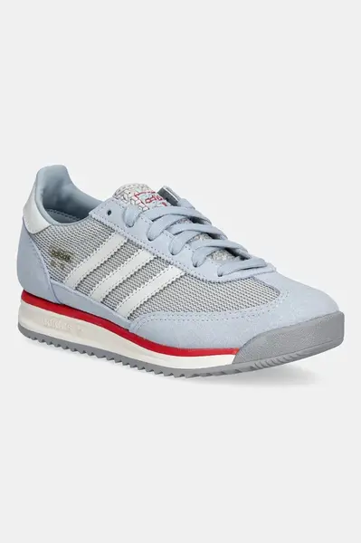 adidas Originals  Dětské tenisky  SL 72 RS