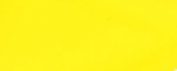 Tempera Renesans 100ml – Žluť tmavá 3