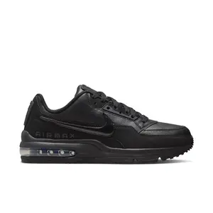 Nike Air Max LTD 3 40,5