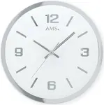AMS Design Nástěnné hodiny 9322