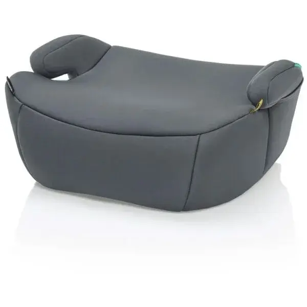 ZOPA KAPPA R129 Podsedák, tmavo sivá, veľkosť