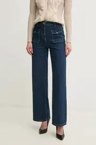 Džíny Morgan PWIDY